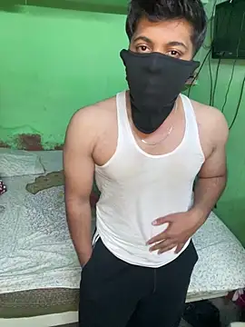 alphaflex1204 online show from February 3, 2026, 7:41 pm