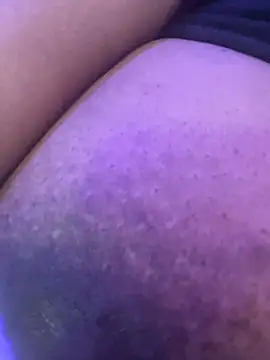 FlowersinEunoia online show from February 6, 2026, 1:45 am