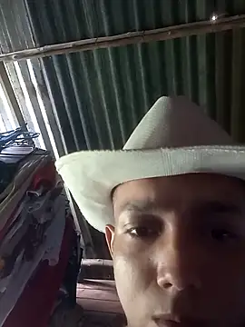 Snapshot of Tayzon09 chatting on March 30, 2026, 4:52 pm Tayzon09 online show from March 30, 2026, 4:52 pm