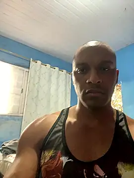 Betobob online show from January 18, 2026, 9:18 pm