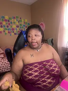Chocolatebunnyxx96 online show from July 2, 2026, 5:52 pm