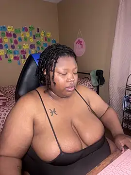 Chocolatebunnyxx96 online show from July 2, 2026, 3:18 am