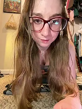 Snapshot of Elenore_hoesevelt chatting on March 8, 2026, 1:11 am Elenore hoesevelt online show from March 8, 2026, 1:11 am