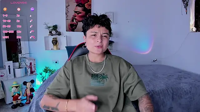 Snapshot of Zury_Ramirez chatting on February 21, 2026, 8:22 pm Zury Ramirez online show from February 21, 2026, 8:22 pm