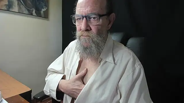 Uncle Hottie online show from February 7, 2026, 4:04 pm