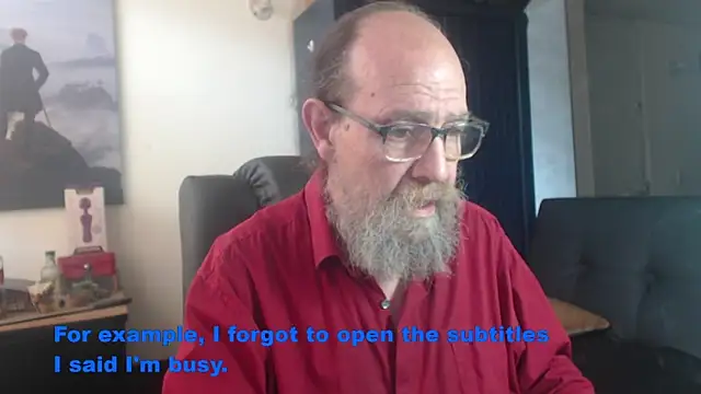 Snapshot of Uncle_Hottie chatting on July 19, 2026, 3:42 pm Uncle Hottie online show from July 19, 2026, 3:42 pm
