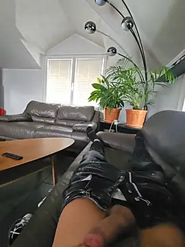 sensualman90 online show from May 15, 2026, 2:04 pm