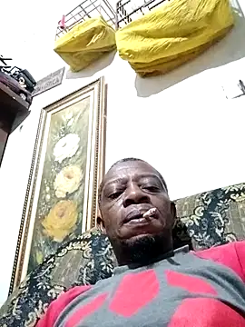 Negaomalinha1 online show from March 10, 2026, 2:15 am