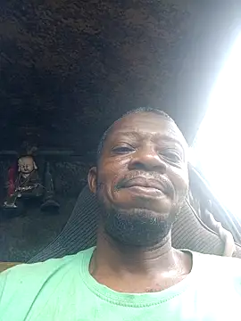 Negaomalinha1 online show from February 19, 2026, 2:03 pm