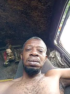 Negaomalinha1 online show from March 17, 2026, 2:53 pm