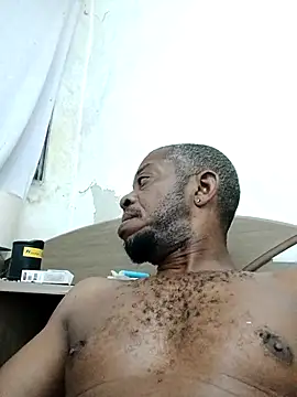 Negaomalinha1 online show from March 1, 2026, 9:26 pm