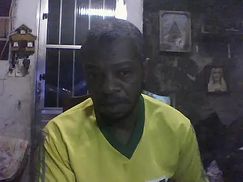 Negaomalinha1 online show from June 13, 2026, 3:59 am