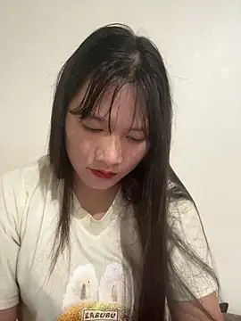 Suni-ii online show from February 14, 2026, 7:52 am