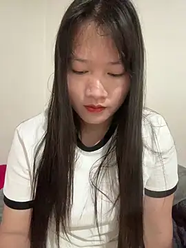 Suni-ii online show from February 23, 2026, 11:49 pm