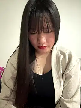 Suni-ii online show from January 7, 2026, 1:32 am