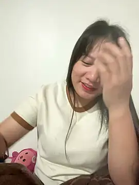 Suni-ii online show from February 3, 2026, 1:05 am