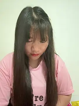 Suni-ii online show from March 11, 2026, 11:21 pm