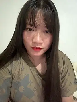 Suni-ii online show from February 22, 2026, 1:13 pm