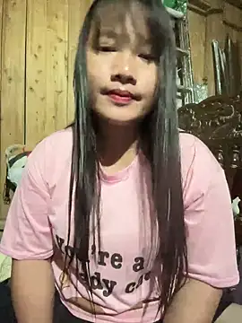 Suni-ii online show from March 4, 2026, 11:51 am