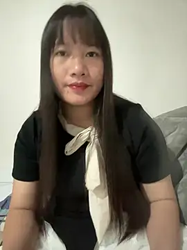 Suni-ii online show from January 19, 2026, 4:49 am