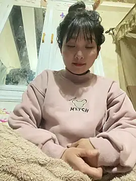 mode-bae online show from January 11, 2026, 1:45 am