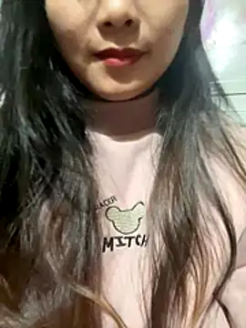 mode-bae online show from January 6, 2026, 2:21 pm