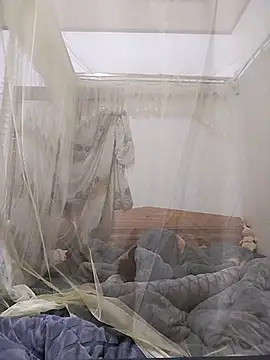 Sexy-girl123 online show from January 11, 2026, 10:27 pm