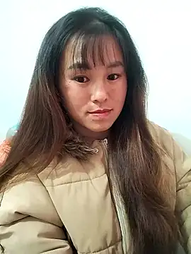 Sexy-girl123 online show from January 10, 2026, 1:50 pm