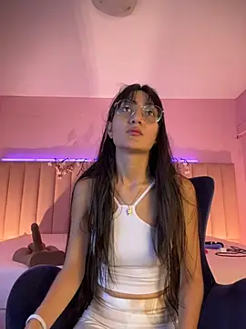 Denightjones online show from July 16, 2026, 4:20 am