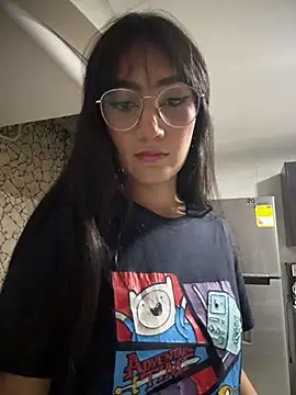 Denightjones online show from July 29, 2026, 3:06 am