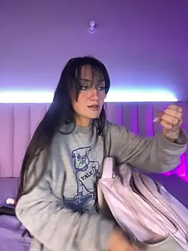 Denightjones online show from February 24, 2026, 3:40 am