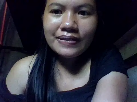 sweetprinces08 online show from January 8, 2026, 7:03 am