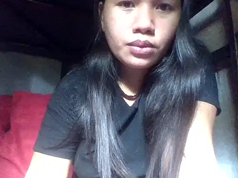 sweetprinces08 online show from February 4, 2026, 12:49 am