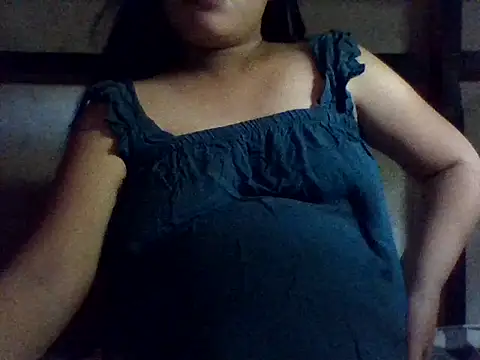 sweetprinces08 online show from May 6, 2026, 5:22 am