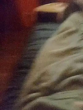 GanaderoMorboso online show from January 11, 2026, 5:25 am