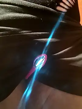 GanaderoMorboso online show from March 5, 2026, 10:59 pm