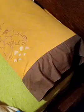 GanaderoMorboso online show from January 8, 2026, 11:00 pm