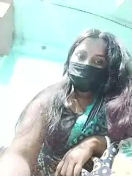 debpriyasen92 online show from January 13, 2026, 3:54 am