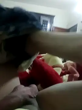 Mostaf3555 online show from February 4, 2026, 7:20 pm