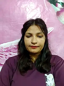 Snapshot of Priyaa_1433 chatting on July 15, 2026, 2:46 pm Priyaa 1433 online show from July 15, 2026, 2:46 pm