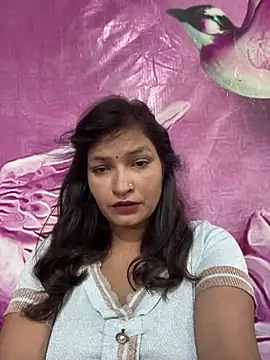 Snapshot of Priyaa_1433 chatting on July 27, 2026, 4:52 am Priyaa 1433 online show from July 27, 2026, 4:52 am