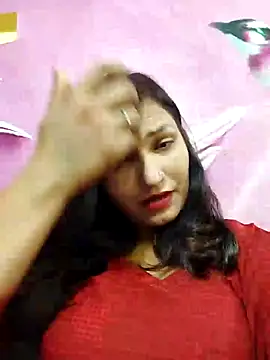 Snapshot of Priyaa_1433 chatting on July 1, 2026, 5:24 pm Priyaa 1433 online show from July 1, 2026, 5:24 pm