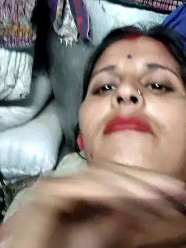 Bhavna8080 online show from June 1, 2026, 3:22 pm