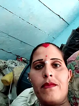 Bhavna8080 online show from May 20, 2026, 4:09 am