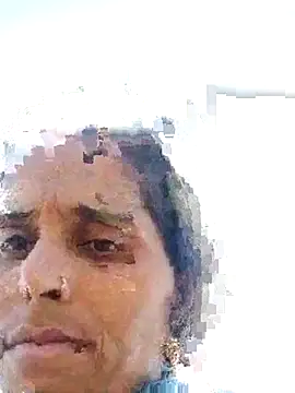 Bhavna8080 online show from February 26, 2026, 5:51 am