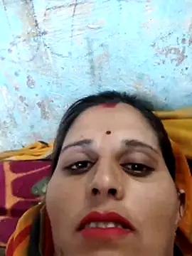 Bhavna8080 online show from June 2, 2026, 11:10 am