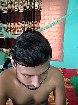 Snapshot of soft_couple778 chatting on April 2, 2026, 3:57 am soft couple778 online show from April 2, 2026, 3:57 am