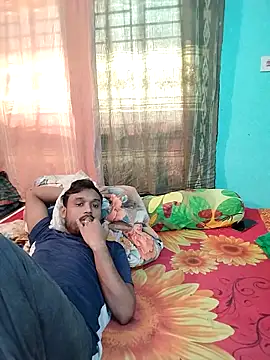 soft couple778 online show from January 17, 2026, 4:49 am