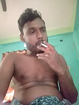 Snapshot of soft_couple778 chatting on March 14, 2026, 6:08 am soft couple778 online show from March 14, 2026, 6:08 am