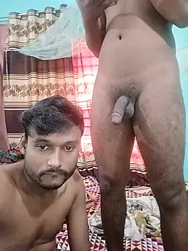 soft couple778 online show from April 26, 2026, 3:37 am